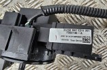 Honda CRV 2004-2006 MK2 Airbag Squib Clock Spring 35250S6EE211M1 Part Number