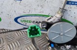 Honda CRV MK2 2002-2006 Electric Window Regulator Motor Passengers Front Left Door (2)