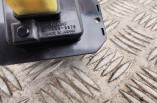 Honda CRV MK2 2002-2006 Heater Resistor Card 077800-0970 (2)