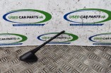 Honda CRV MK2 2002-2006 Roof Aerial Antenna Base