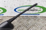 Honda CRV MK2 2002-2006 Roof Aerial Antenna Base (2)