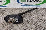Honda CRV MK2 2002-2006 Roof Aerial Antenna Base (3)