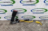 Honda CRV MK2 2002-2006 Seat Belt Buckle Tensioner Front Left 81855-SCA-G020-M4
