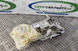 Honda CRV MK2 2004-2006 Boot Tailgate Catch Lock Motor (2)