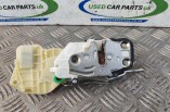 Honda CRV MK2 2004-2006 Boot Tailgate Catch Lock Motor (3)