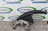 Honda CRV MK2 2004-2006 Parking Hand Brake Ratchet Mechanism (1)