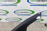 Honda CRV MK2 2004-2006 Parking Hand Brake Ratchet Mechanism (2)