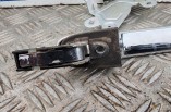 Honda CRV MK2 2004-2006 Rear Boot Tailgate Handle Chrome (4)
