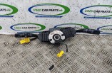 Honda CRV MK2 Airbag Clock Spring Headlight Indicator Wiper Switch 35250S9AH012M1