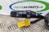 Honda CRV MK2 Airbag Clock Spring Headlight Indicator Wiper Switch 35250S9AH012M1 (3)