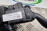 Honda CRV MK2 Airbag Clock Spring Headlight Indicator Wiper Switch 35250S9AH012M1 (5)