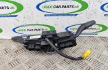 Honda CRV MK2 Airbag Clock Spring Headlight Indicator Wiper Switch 35250S9AH012M1 (6)