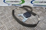 Honda CRV MK2 GPS Aerial Antenna 39835-S9A-Z011-M1 2002-2006