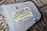 Honda CRV MK2 GPS Aerial Antenna 39835-S9A-Z011-M1 2002-2006 (2)