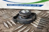 Honda Civic 1 4 MK7 EP3 water radiator cap