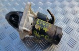 Honda Civic starter motor 31200-P1J-E01 1995-2001 1.4 petrol