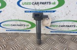 Honda Civic 1.6 petrol ignition coil 2001-2006