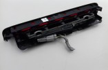 Honda Civic high level brake light lamp 2001-2005 89022730