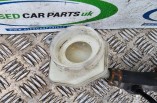 Honda Civic 2006-2009 Brake Master Cylinder 1 6 Petrol (2)