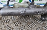 Honda Civic 2006-2009 Brake Master Cylinder 1 6 Petrol (3)