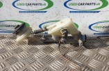 Honda Civic 2006-2012 brake master cylinder 1 8 petrol