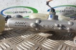 Honda Civic 2006-2012 brake master cylinder 1 8 petrol manual