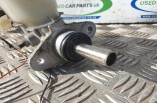 Honda Civic 2006-2012 brake master cylinder 1 8 petrol with brake fluid bottle cap