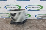 Honda Civic 2006-2012 heater blower motor fan A37010