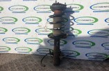 Honda Civic 2006-2012 shock absorber suspension leg spring front left 1 8 petrol