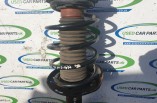 Honda Civic 2006-2012 shock absorber suspension leg spring front left 1 8 petrol strut