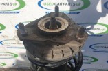 Honda Civic 2006-2012 shock absorber suspension leg spring front left 1 8 petrol top mount