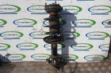 Honda Civic 2006-2012 shock absorber suspension leg spring front right 1.8 petrol