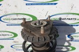 Honda Civic 2006-2012 shock absorber suspension leg spring front right 1 8 petrol mount top