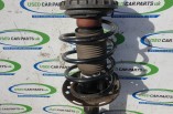 Honda Civic 2006-2012 shock absorber suspension leg spring strut front right 1 8 petrol