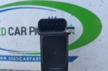 Honda Civic 2 2 CTDI air flow meter 5 pin