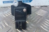 Honda Civic 2 2 CTDI air flow meter Hitachi AFH70M-62A 2010