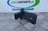 Honda Civic 2.2 CTDI air flow meter sensor AFH70M-62A 2010