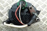 Honda Civic 1.4 alternator 31100-PIK-E05 0123315020 1995-2001