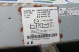 Honda Civic CD Player 39100-SMG-E016-M1
