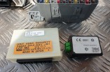 Honda Civic ECU Kit 39880-S6A-E01-M1