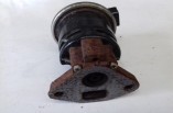 Honda Civic EGR Valve 1.6 petrol EE01 0645E 2001-2005