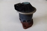 Honda Civic EGR Valve 1.6 petrol EE01 0645E 2001-2005