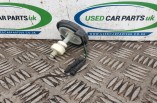 Honda Civic EK3 brake master cylinder cap 1 5 VTEC Petrol