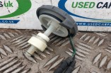 Honda Civic EK3 brake master cylinder cap 1 5 VTEC Petrol 1996