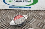 Honda Civic EK3 radiator cap 1 5 petrol