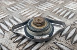 Honda Civic EK3 radiator cap 1 5 petrol VTEC