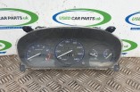 Honda Civic EK3 speedometer clocks 1 5 petrol VTEC Manual HR0213029 78100S03U100
