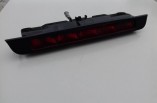 Honda Civic high level brake light lamp 2001-2005 89022730