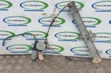 Honda Civic EP3 window regulator motor electric passengers front left 3 door hatchback