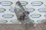 Honda Civic ES window regulator motor passengers front 2006-2012